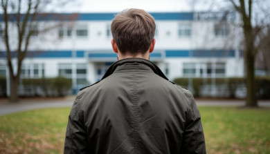 Пропавшего мужчину нашли в воронежском морге 