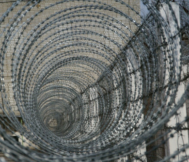 Противник СВО делал взрывчатку для украинской разведки в Воронежской области