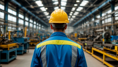 Воронежцам назвали самых дефицитных специалистов в регионе 