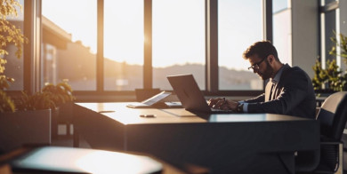 Всемирно известная компания закрыла филиал в Воронеже