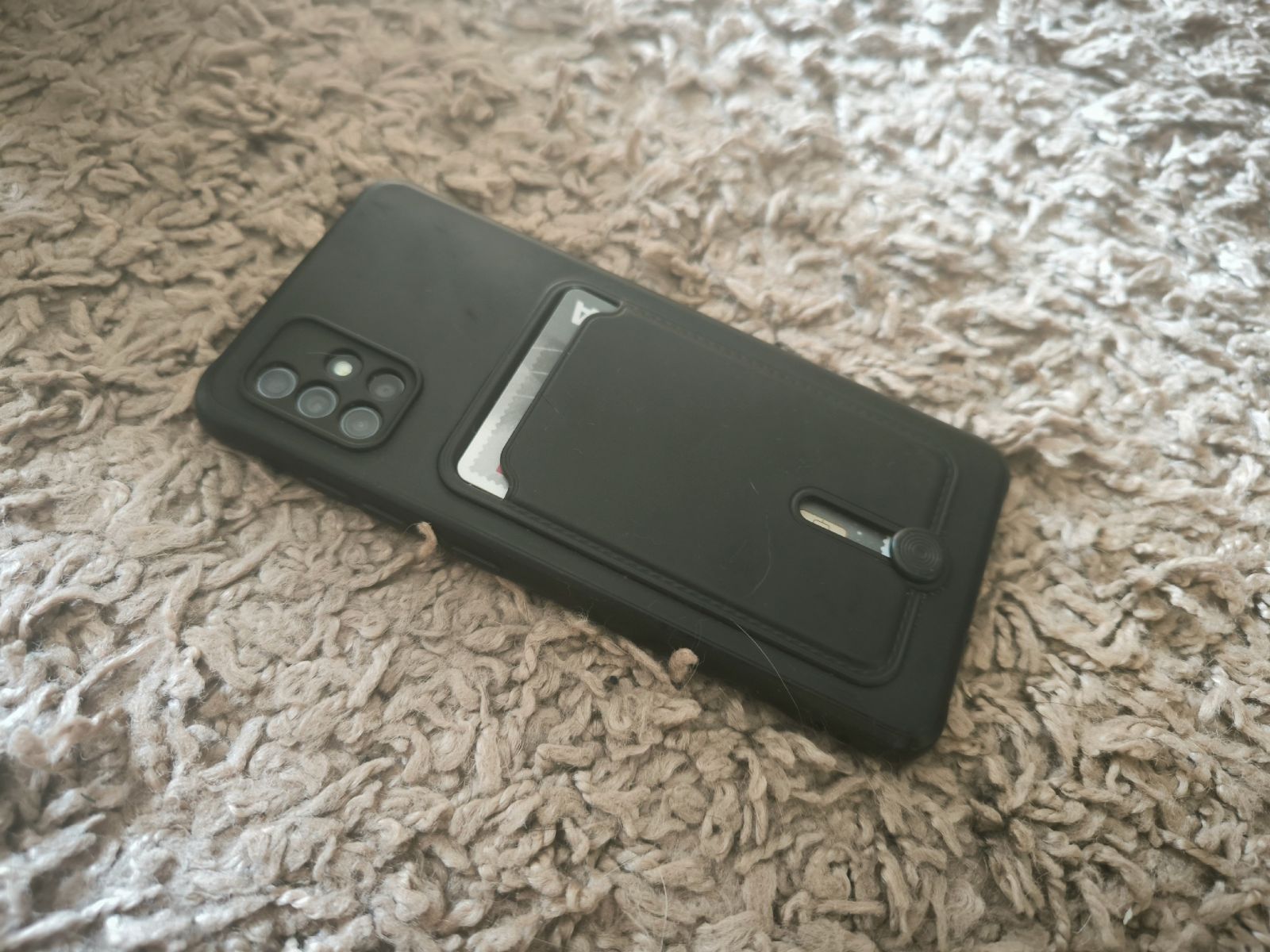 Белгородцев предупреждают о новой схеме мошенничества