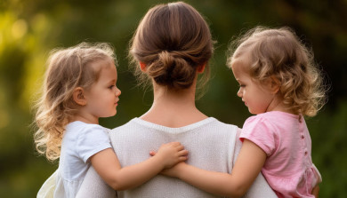 Многодетную мать через суд обязали вернуть 2,6 млн матпомощи в Воронежской области