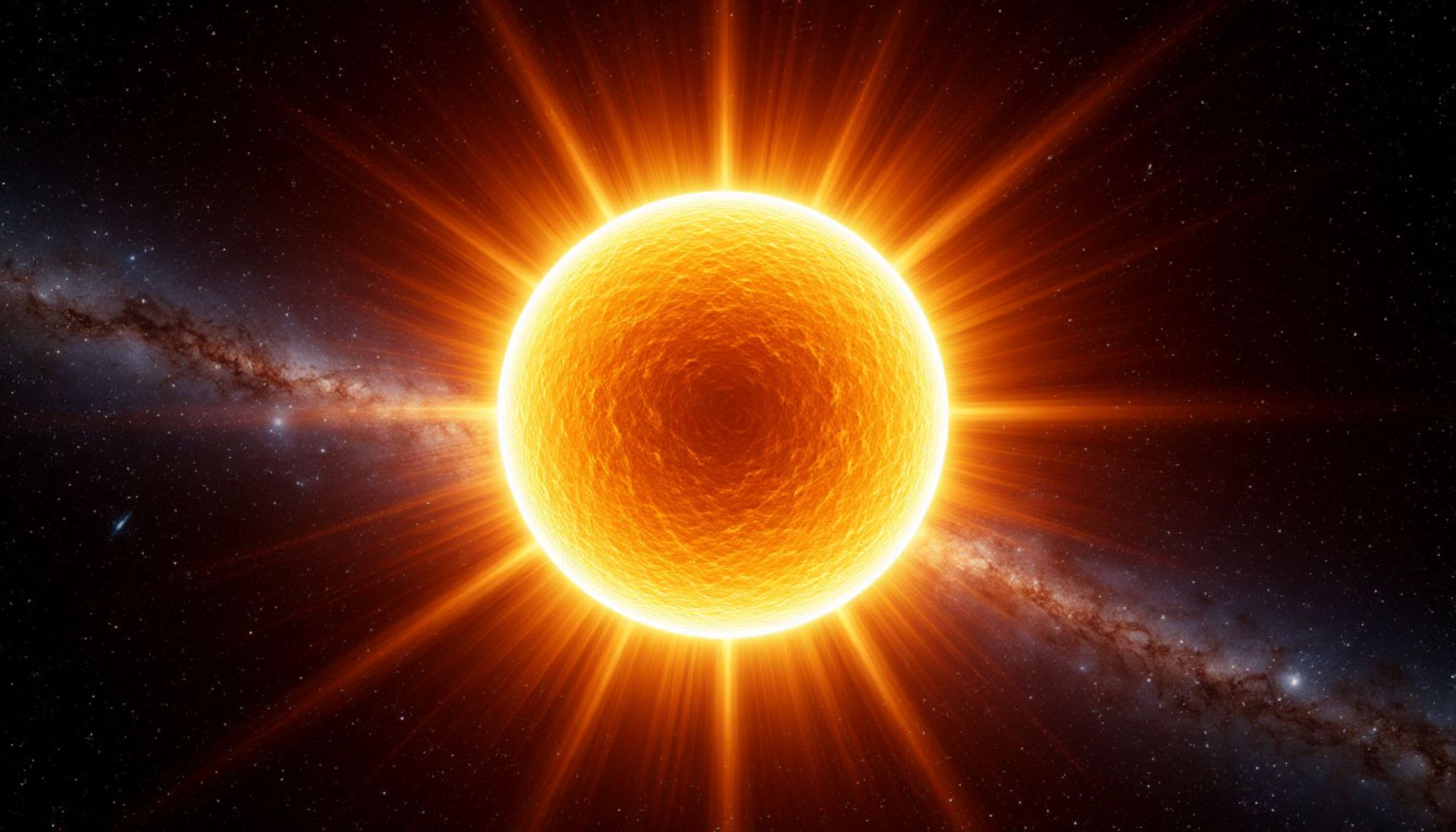 Неприятный сюрприз ждёт метеозависимых воронежцев в ближайшее время&nbsp;