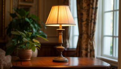 Появился график отключения света в Воронежской области на апрель