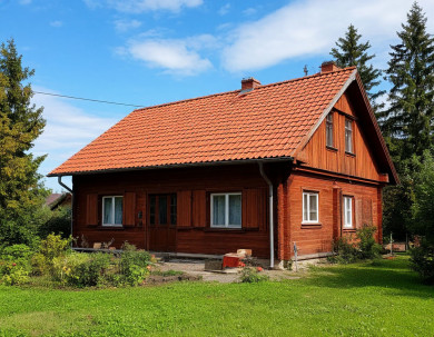 Фрагменты боеприпаса попали в дом при атаке украинских БПЛА на Воронежскую область