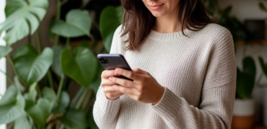 Воронежанка сняла развратное видео со своим ребёнком и отослала незнакомцу