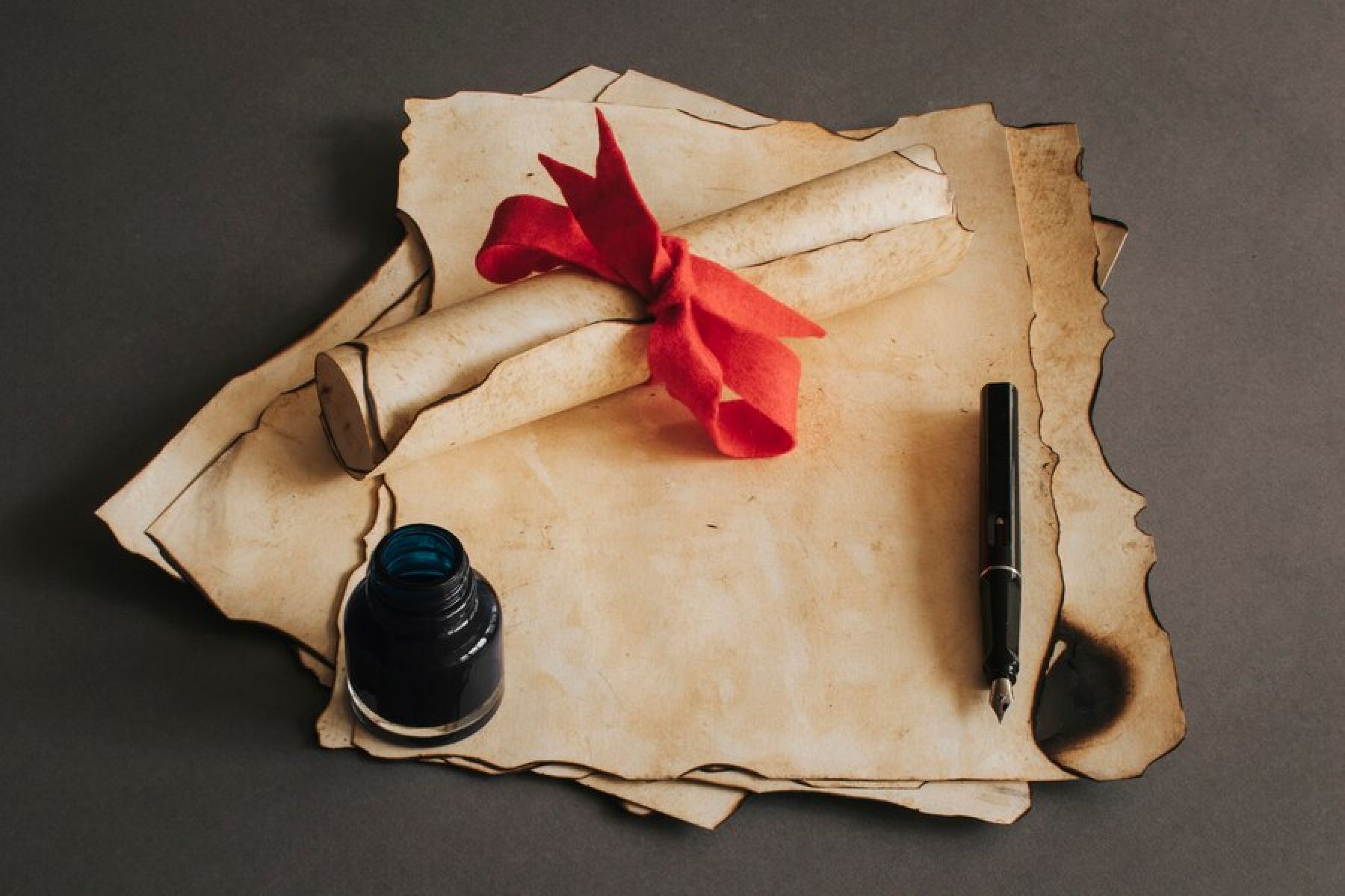 Письма сыновей и матерей времён Великой Отечественной войны «оживут»&nbsp;