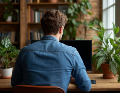 Конфликт воронежцев в соцсети закончился стрельбой в реальной жизни