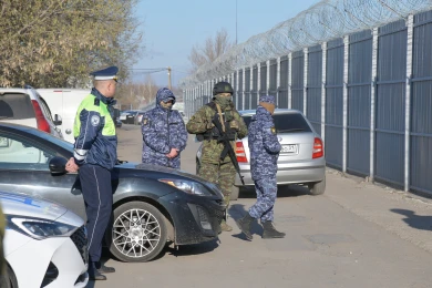 Зачем Михаил Ефремов чуть ли не каждый год посещал воронежскую глубинку