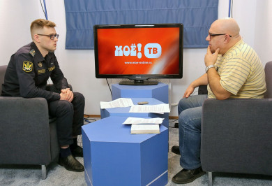 Воронежцам рассказали, что делать, если приставы удерживают большую часть зарплаты 