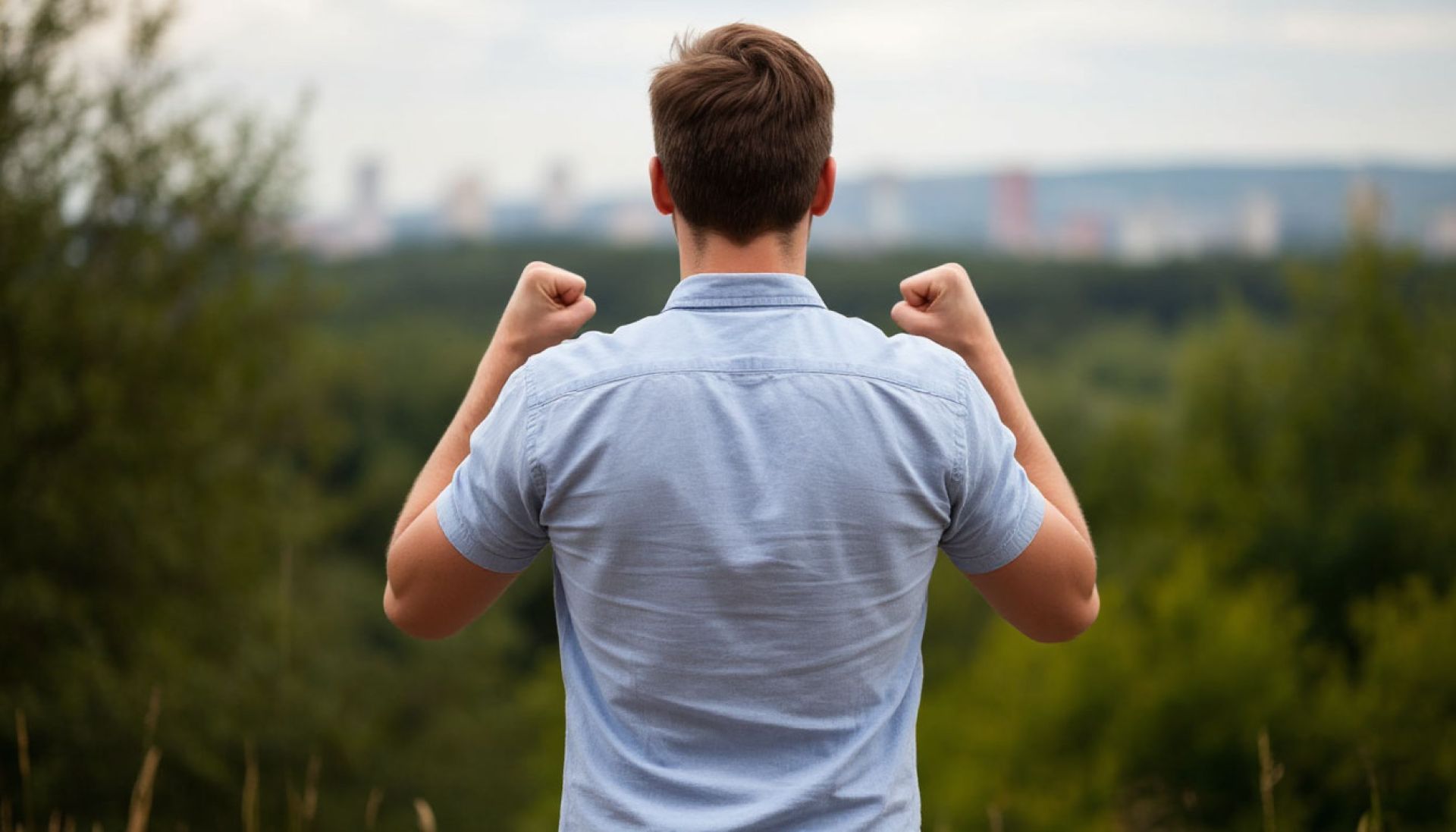 Иностранец жестоко избил воронежца ради внимания дамы