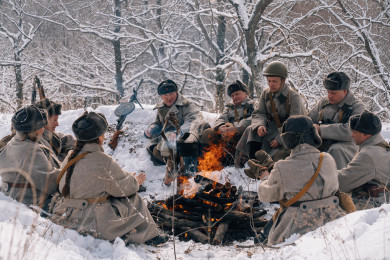 Воронежский проект поможет закрыть пробелы исторических знаний у поколения «альфа»
