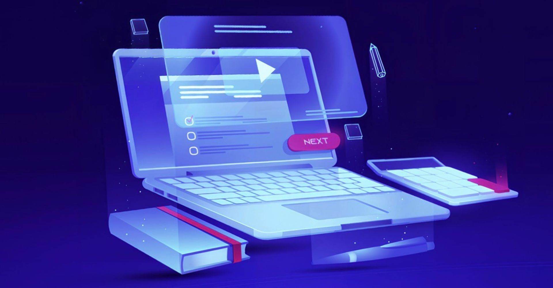 2D-движки для мобильных игр: SDK, кроссплатформенность и технологии разработки для Android и IOS&nbsp;