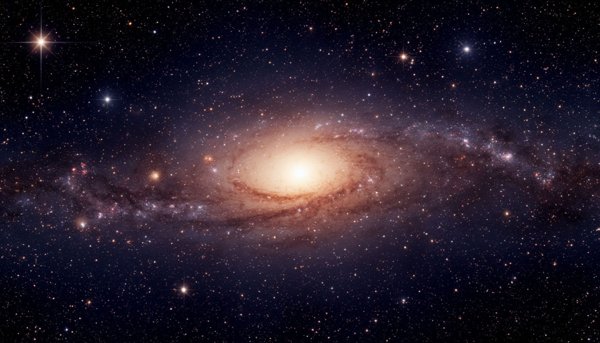 «Загадочные космические объекты» смогут увидеть воронежцы в центре города&nbsp;