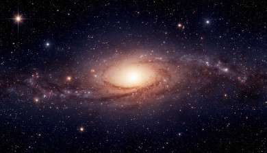 «Загадочные космические объекты» смогут увидеть воронежцы в центре города 