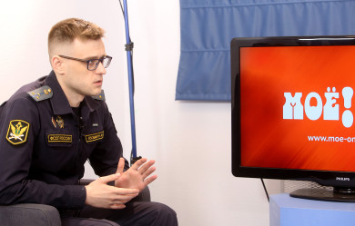 Воронежцам рассказали, куда жаловаться на бездействие приставов