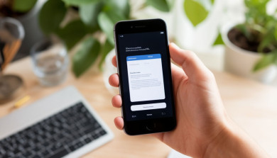 Фейковые сообщения о массированном авиаударе напугали воронежцев