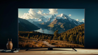 Без телевидения останется один из районов Воронежской области