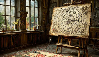 Точный гороскоп для всех знаков зодиака на сегодня — 13 апреля