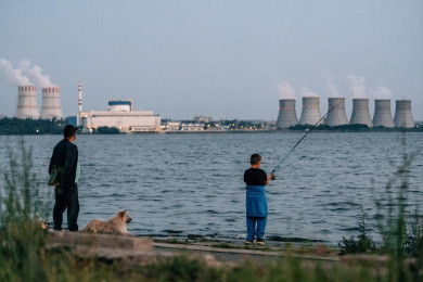 Нововоронеж вошёл в число городов Росатома по развитию туризма и гостеприимства 