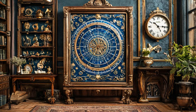 Гороскоп для всех знаков зодиака на сегодня — 15 апреля