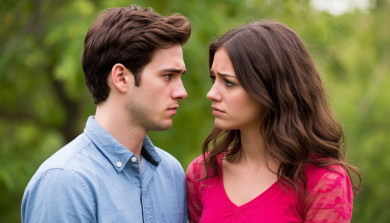 Госпошлину за развод предложили увеличить до 100 тысяч рублей