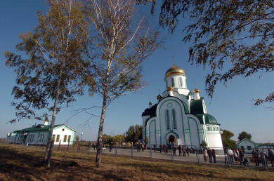 Великий вторник: что можно и нельзя делать на второй день страстной седмицы