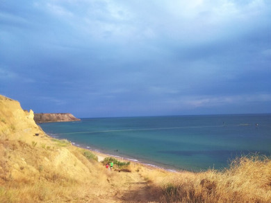 Где в Крыму чаще покупают жильё в ипотеку?