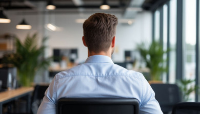 Назвали самых востребованных специалистов в Воронежской области