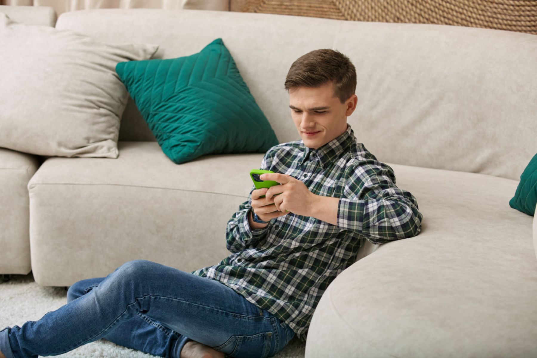 Аналитика: в&nbsp;Воронежской области в&nbsp;2 раза выросло число читателей самиздат-площадок &nbsp;