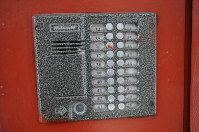 Как «замена домофона» обернулась для воронежцев потерей денег 