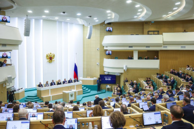 Сергей Лукин: Фальсификация истории Второй мировой войны недопустима