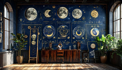 Подробный гороскоп для всех знаков зодиака на пятницу, 18 апреля