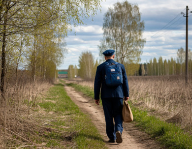 Руководители СМИ обвинили «Почту России» в кризисе региональной прессы