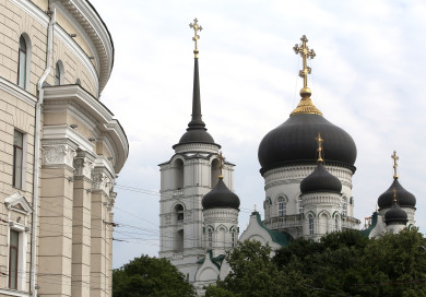 Великая суббота: что можно и категорически нельзя делать в день перед Пасхой
