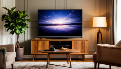 Телевидение отключат в Воронеже и области 