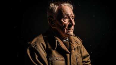 Выяснилось, сколько ветеранов Великой Отечественной войны живут в Воронеже