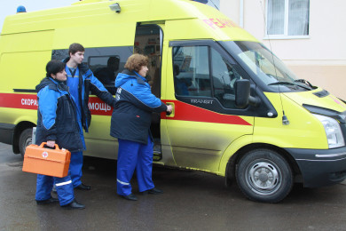 Главное за ночь. Родные девятиклассников, избивших до полусмерти школьника, объяснили причину драки