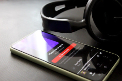 Сколько книг в год в среднем читает воронежец?