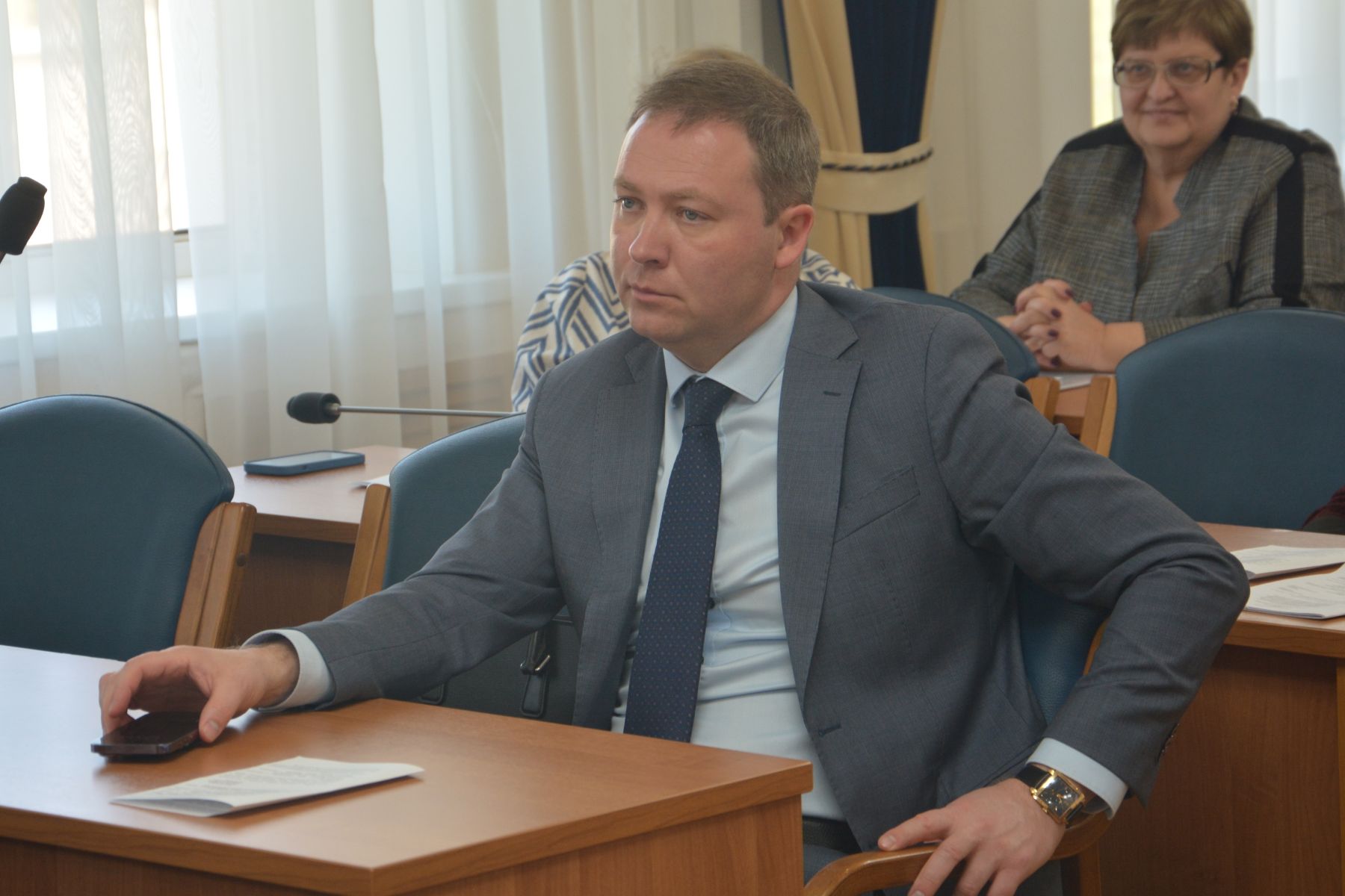 Выявлены нарушения на&nbsp;61 миллион при&nbsp;возведении Музея ВДВ и&nbsp;приюта для&nbsp;животных