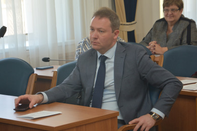 Выявлены нарушения на 61 миллион при возведении Музея ВДВ и приюта для животных
