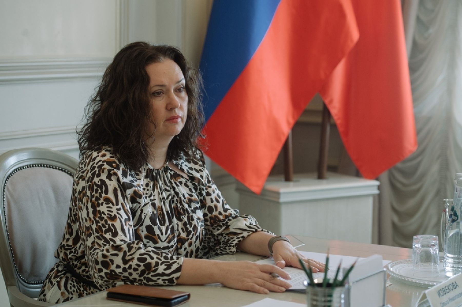 Десять фронтовиков станут Почётными гражданами Воронежской области&nbsp;