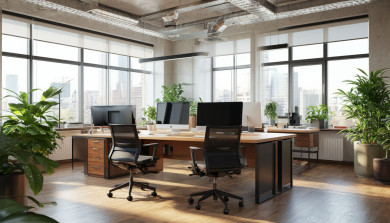 Потерей денег грозит воронежцам отпуск в мае 