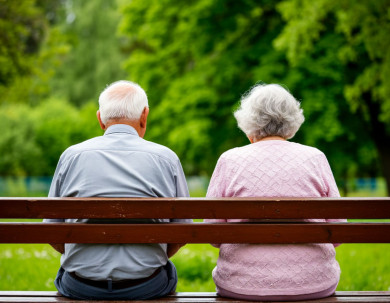 Когда воронежцы будут жить дольше, чем остальные россияне