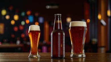 «Взрослый мужчина может себе позволить!» Бывший зэк спаивал несовершеннолетнего племянника