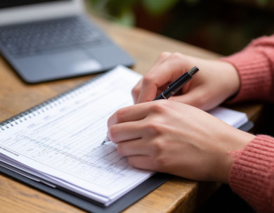 Выяснилось, где воронежцы проведут майские праздники