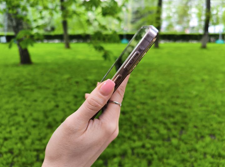 T2 ускорила мобильный интернет в Воронежской области