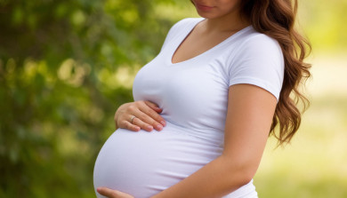 Закон о запрете склонения к абортам приняли в Воронежской области