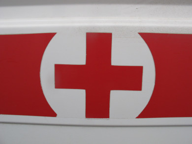 Холерой заразился житель Воронежской области