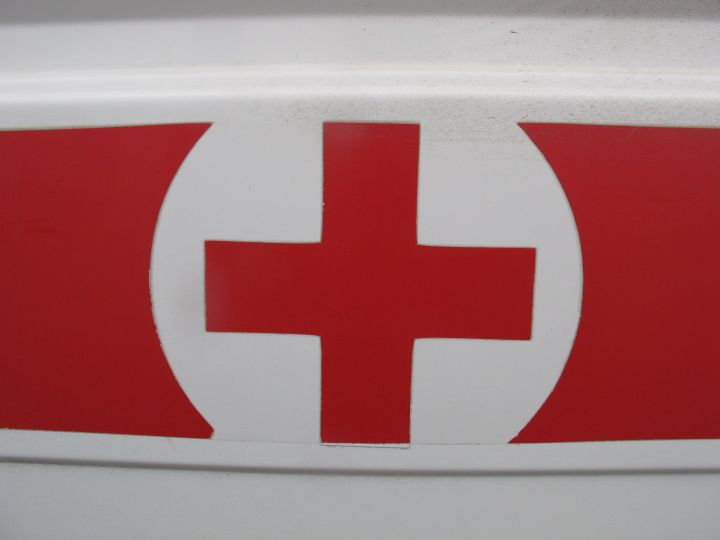 Холерой заразился житель Воронежской области